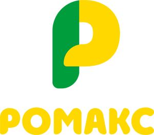 Уничтожение блох Краснотурьинск